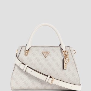 Noelle Luxury Satchel