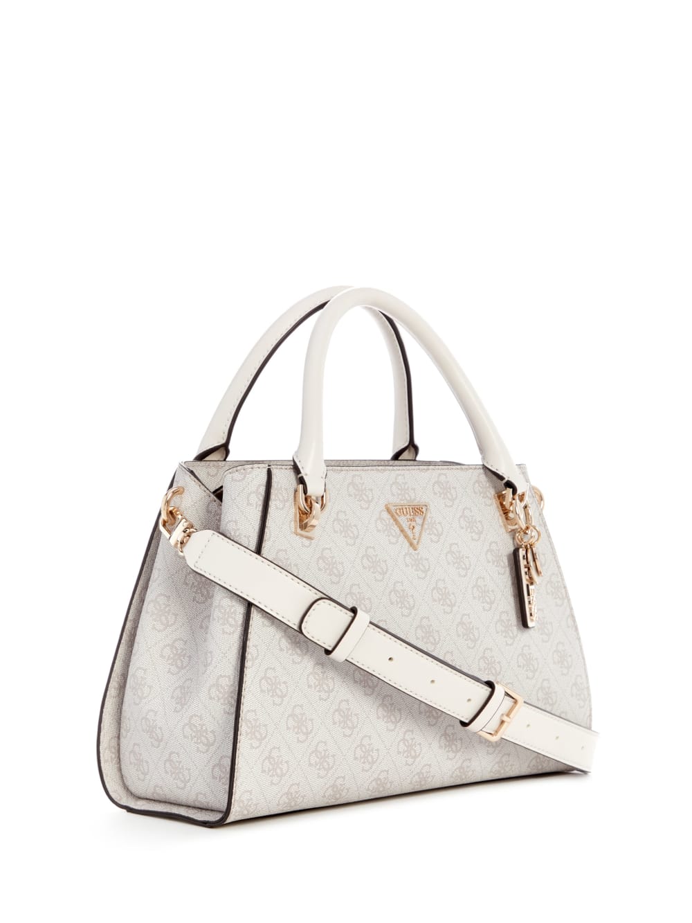 Noelle Luxury Satchel - Image 2