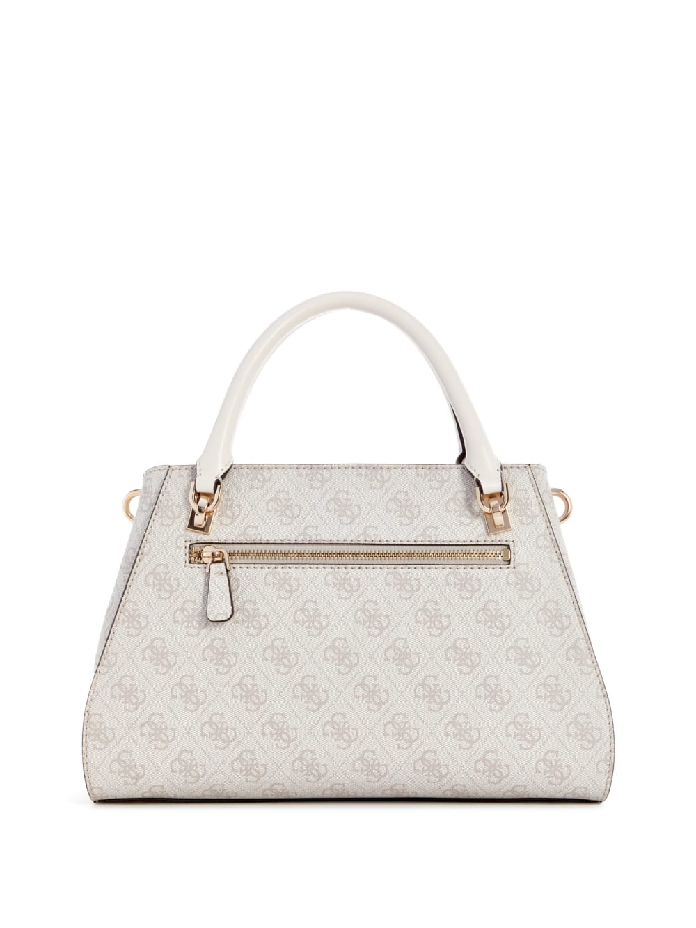 Noelle Luxury Satchel - Image 3