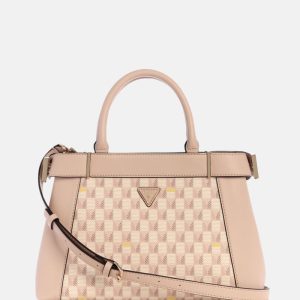 G Wave II Satchel