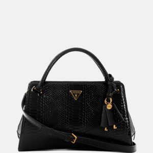 Georgina Girlfriend Satchel