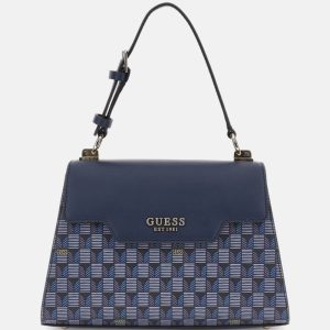 G Wave II Top Handle Bag
