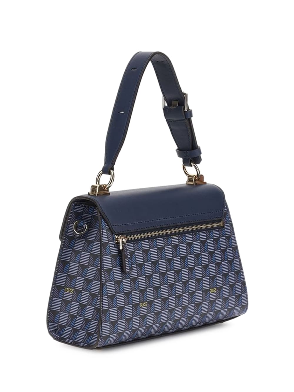 G Wave II Top Handle Bag - Image 2