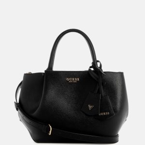 Amorette Girlfriend Satchel