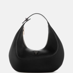 Evie Hobo Bag