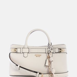 Gregoria Girlfriend Satchel