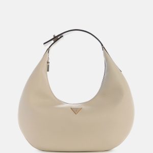 Evie Hobo Bag