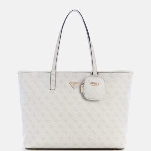 Power Play II Quattro G Large Tech Tote