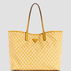 G Wave Large Tote Set