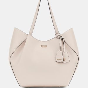 Amorette 2-in-1 Tote