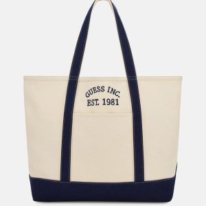 Summerline Large Tote