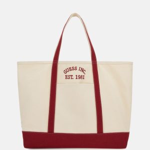Summerline Extra Large Tote