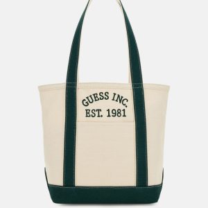 Summerline Small Tote