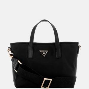 Eco Gemma Mini Tote