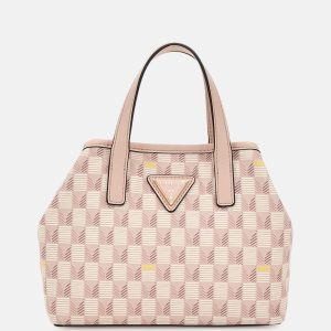 G Wave II Mini Tote