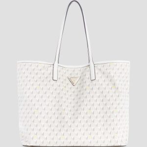 G Wave Large Tote Set