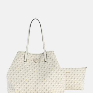 G Wave Signature Large Tote