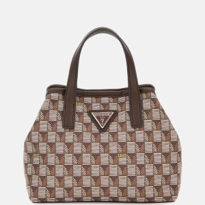 G Wave II Mini Tote