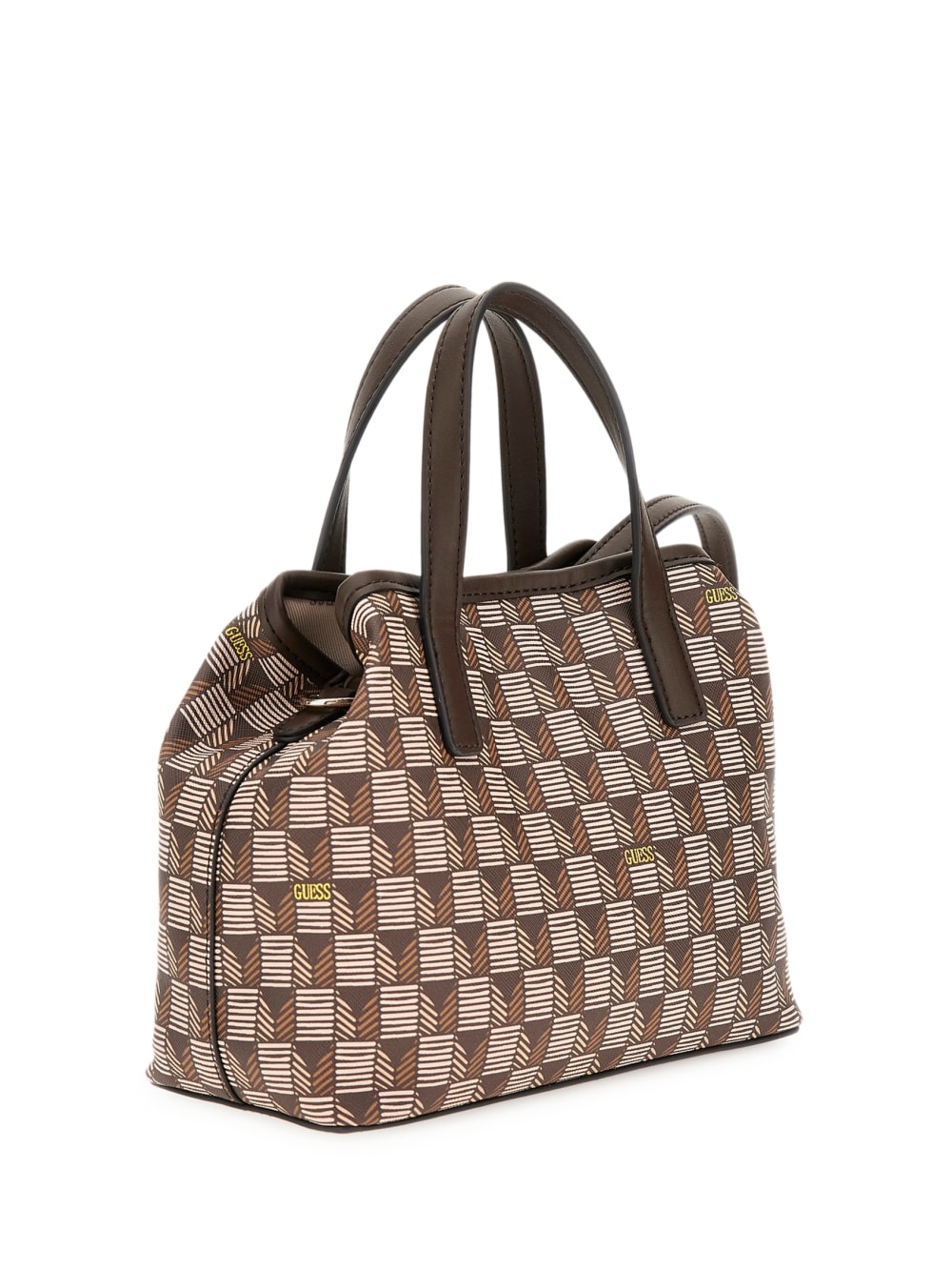 G Wave II Mini Tote - Image 3