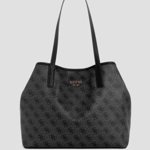 Vikky Large Tote Set
