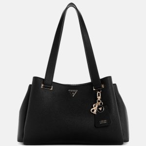 Evie Charms Appliqu Shopper