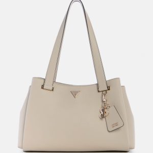 Evie Charms Appliqu Shopper
