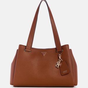 Evie Charms Appliqu Shopper