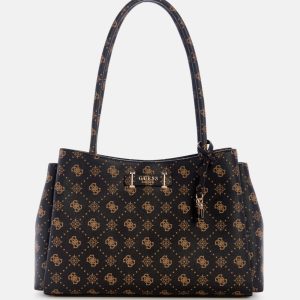 Carrie Quattro G Girlfriend Carryall