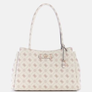 Carrie Quattro G Girlfriend Carryall