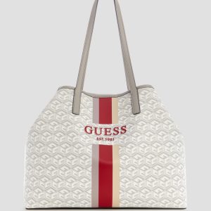 Vikky Large Tote