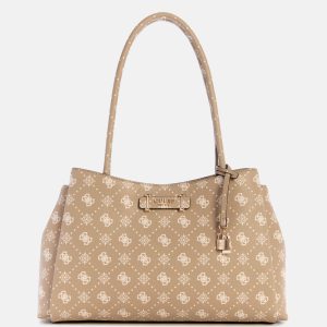 Carrie Quattro G Girlfriend Carryall