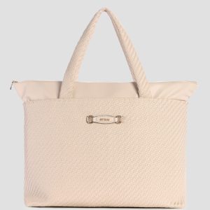 Francy Travel Tote