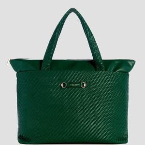 Francy Travel Tote