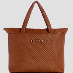 Francy Travel Tote