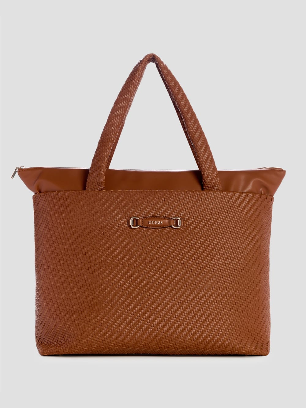 Francy Travel Tote