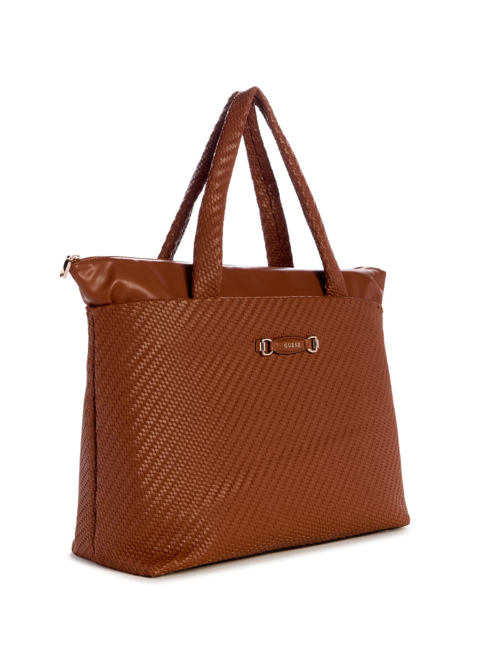Francy Travel Tote - Image 3