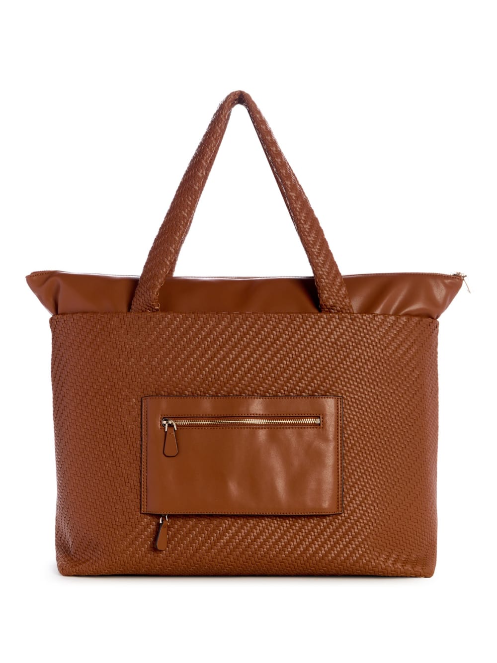 Francy Travel Tote - Image 4