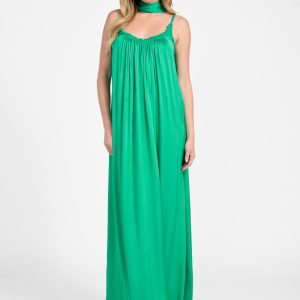 Kate Maxi Dress