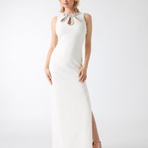Serafina Dress