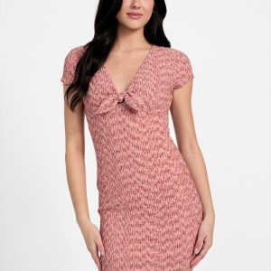 Eco Naleny Dress