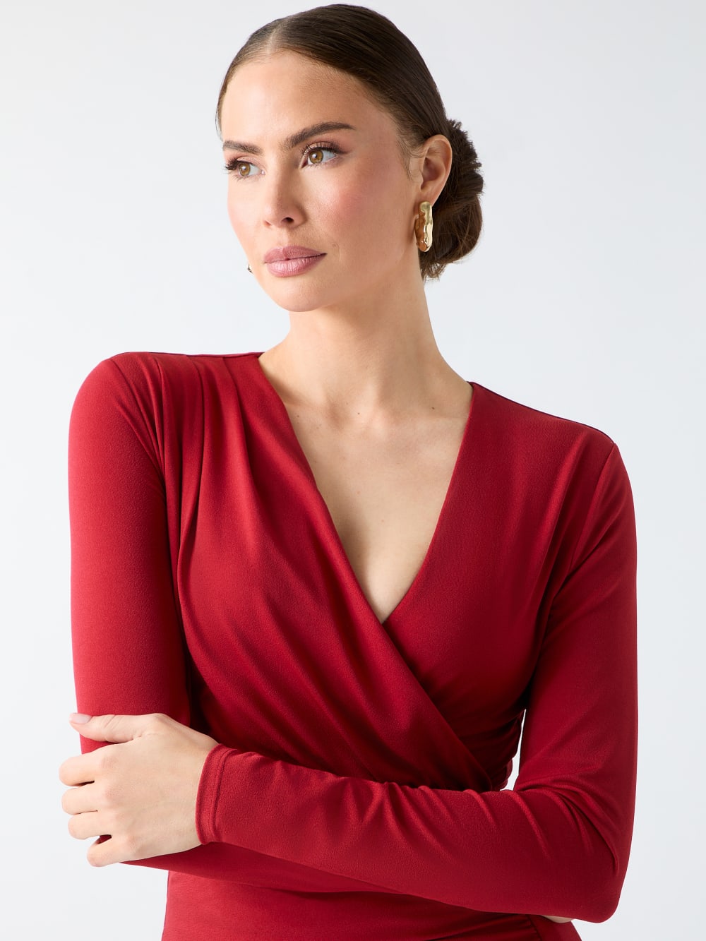 Eco Ellie Bodysuit - Image 3