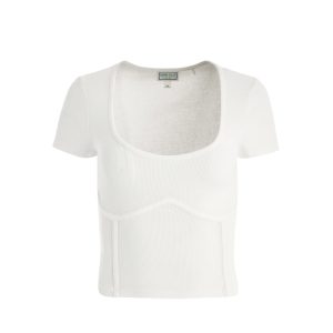 washed rib top