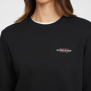 Mini American Tradition Sweatshirt
