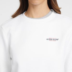 Mini American Tradition Sweatshirt