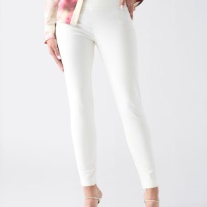 Olivia Skinny Pant
