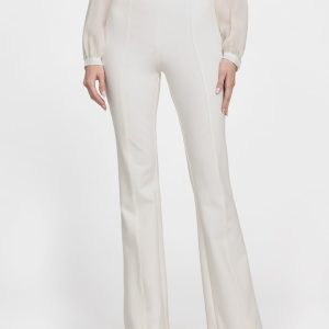 Chloe Flared Pant