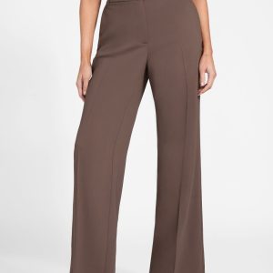 Giselle Straight Pant