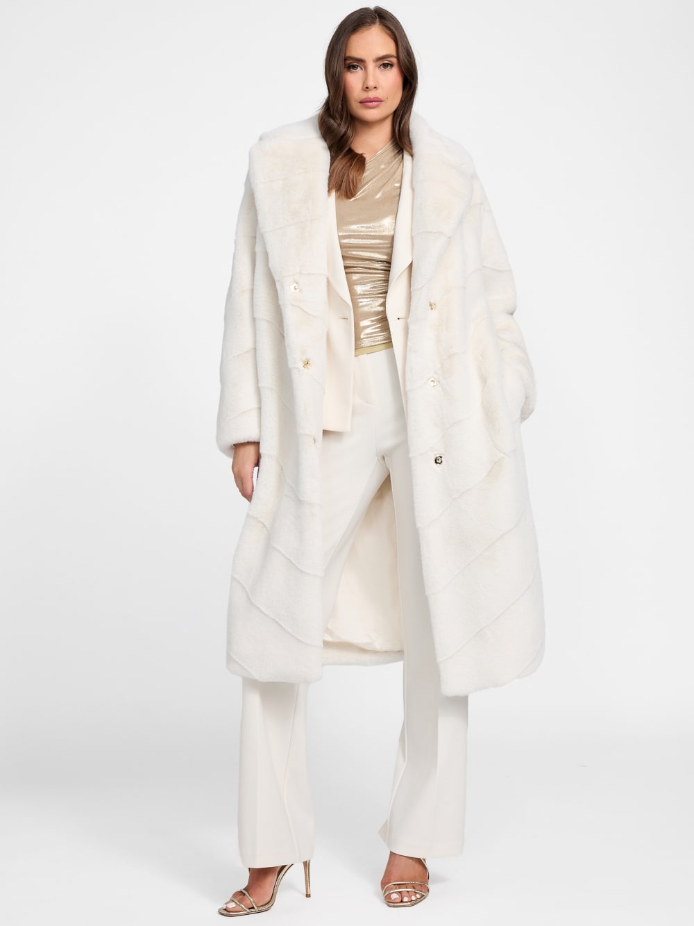 Eco Lia Straight-Leg Pant - Image 6
