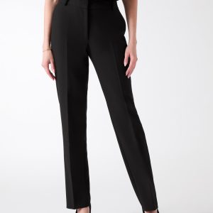 Dalia Chino Pant