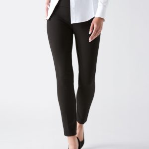 Olivia Skinny Pant